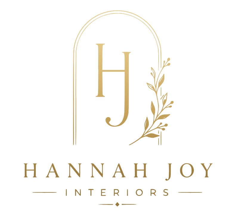 Hannah Joy Interiors